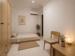 Blk 772 Longvale (Bedok), HDB 4 Rooms #592891671